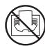 DELONGHI TCH 7091ER - IMPORTANT SAFEGUARDS - 1