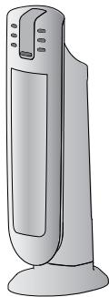 DELONGHI TCH 7091ER - DēLonghi - 1