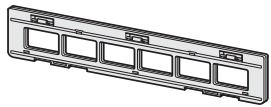 JVC GC-X3 - PROVIDED ACCESSORIES - 4