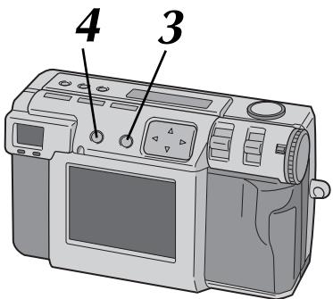 JVC GC-X3 - Manual White Balance Adjustment - 1