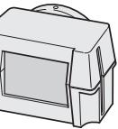 JVC GC-X3 - PROVIDED ACCESSORIES - 9