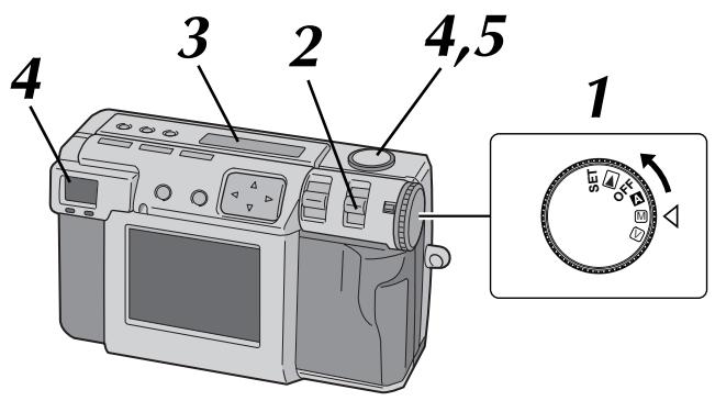 JVC GC-X3 - 6M Pro-Still (Pixel Shift Mode) - 1