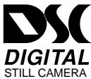 JVC GC-X3 - GC-X3 - 2