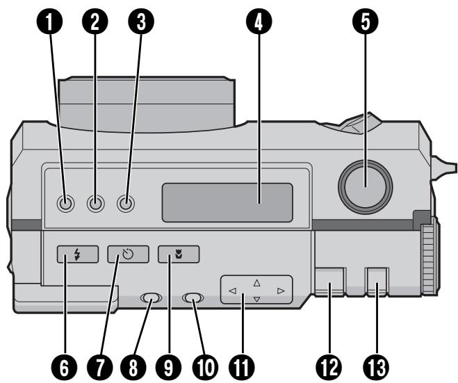 JVC GC-X3 - PROVIDED ACCESSORIES - 13