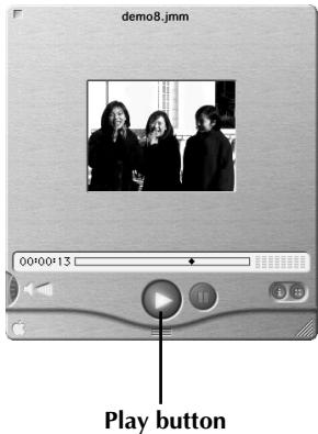 JVC GC-X3 - Preparation - 4