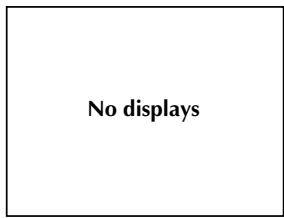 JVC GC-X3 - Playback Menu Screens - 9