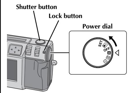 JVC GC-X3 - Insert the Memory card. (13 pg. 22) - 1