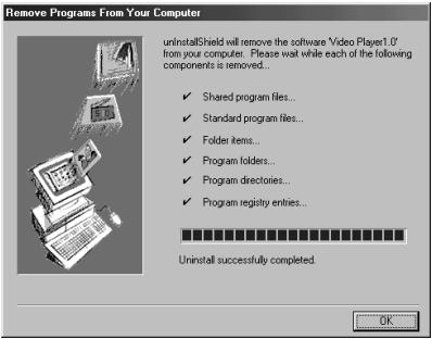 JVC GC-X3 - Click the "Control Panel". - 4