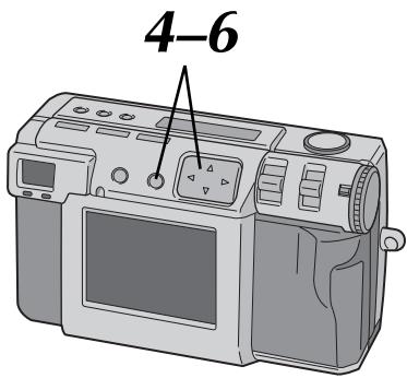 JVC GC-X3 - FOR ALL: - 1