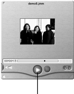 JVC GC-X3 - NOTE: - 9