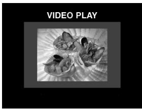 JVC GC-X3 - Playback Menu Screens - 5