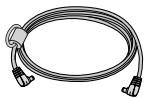 JVC GC-X3 - PROVIDED ACCESSORIES - 5