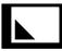JVC GR-DVL300 - NOTES: - 5