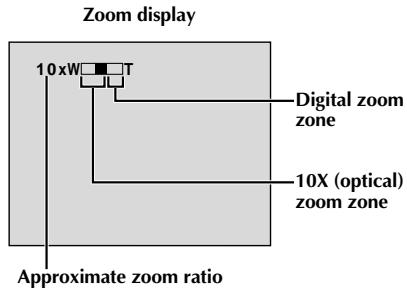 JVC GR-DVL300 - NOTES: - 2