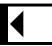 JVC GR-DVL300 - NOTES: - 14