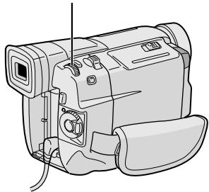 JVC GR-DVL300 - DIAGNOSING VCR/CAMCORDER TIMING - 1
