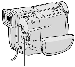 JVC GR-DVL300 - NOTES: - 1