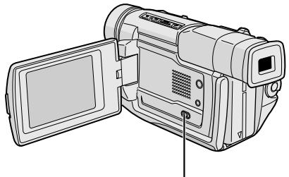 JVC GR-DVL300 - NOTES: - 3