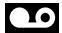 JVC GR-DVL300 - Warning Indications - 2