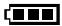 JVC GR-DVL300 - Warning Indications - 1