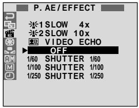 JVC GR-DVL300 - IMPORTANT: - 2