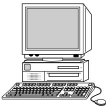 JVC GR-DVL300 - NOTES: - 3