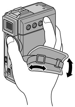 JVC GR-DVP3 - NOTES: - 1