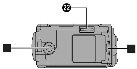 JVC GR-DVP3 - NOTES: - 7
