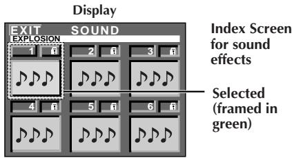 JVC GR-DVP3 - NOTES: - 2