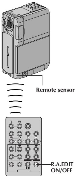 JVC GR-DVP3 - NOTES: - 3
