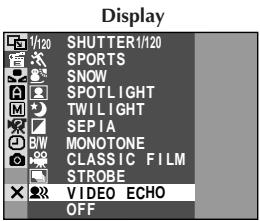 JVC GR-DVP3 - IMPORTANT: - 2