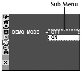 JVC GR-DVP3 - NOTE: - 2