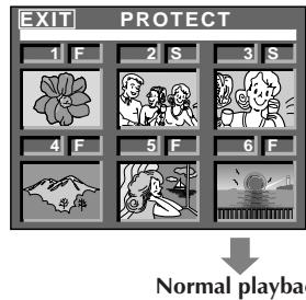 JVC GR-DVP3 - Jump Playback - 6