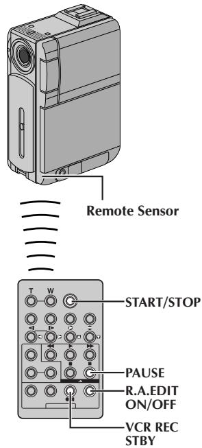 JVC GR-DVP3 - NOTES: - 2
