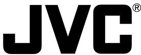 JVC GR-DVP3 - For Connectors - 1