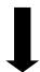 JVC GR-DVP3 - NOTES: - 5