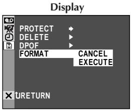 JVC GR-DVP3 - NOTES: - 3