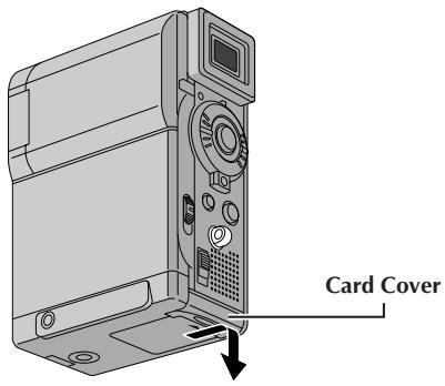 JVC GR-DVP3 - NOTES: - 1