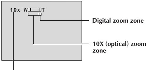 JVC GR-DVP3 - NOTES: - 5