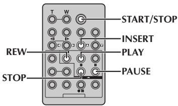 JVC GR-DVP3 - NOTES: - 3