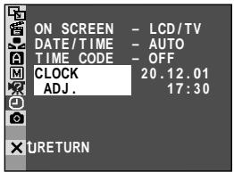 JVC GR-DVP3 - CAUTION: - 4