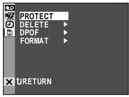 JVC GR-DVP3 - Jump Playback - 3