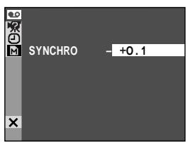 JVC GR-DVP3 - NOTES: - 2