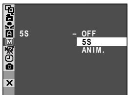 JVC GR-DVP3 - NOTES: - 3