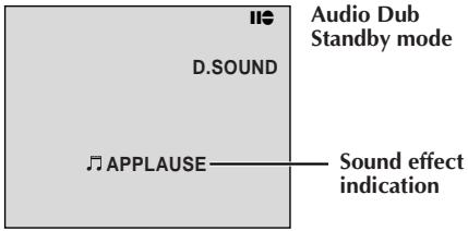 JVC GR-DVP3 - NOTES: - 1