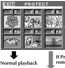 JVC GR-DVP3 - Jump Playback - 4