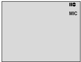 JVC GR-DVP3 - NOTES: - 1