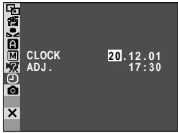 JVC GR-DVP3 - CAUTION: - 6