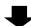JVC GR-DVP3 - NOTES: - 3