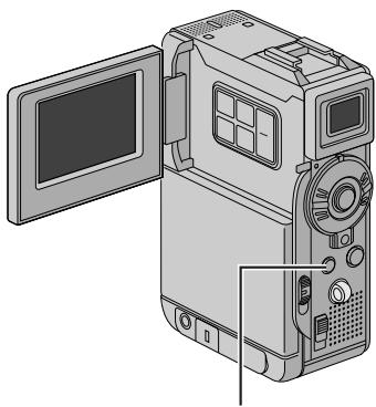 JVC GR-DVP3 - http://www.jvc-victor.co.jp/english/download/d-sound/index.html - 1